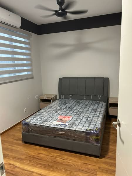 Condominium for Rent at Admiral Residences - Joanne Lim - PropertyGuru.com.my