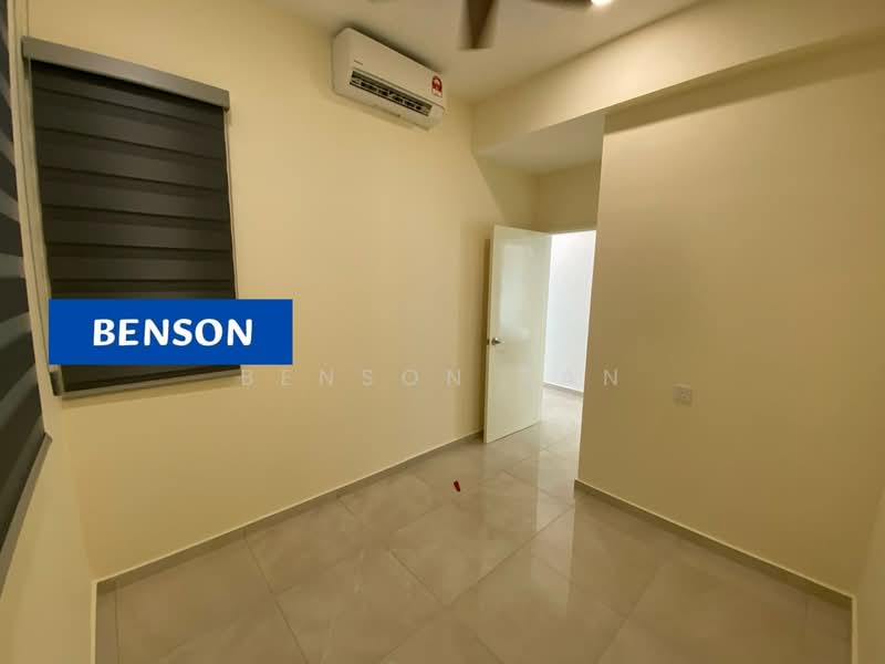 Kondominium untuk Disewa di Lucerne Residences - Benson Tan - Interior - PropertyGuru.com.my