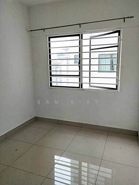 Kondominium untuk Dijual di Puri Aiyu - SAM KIAT - Interior - PropertyGuru.com.my