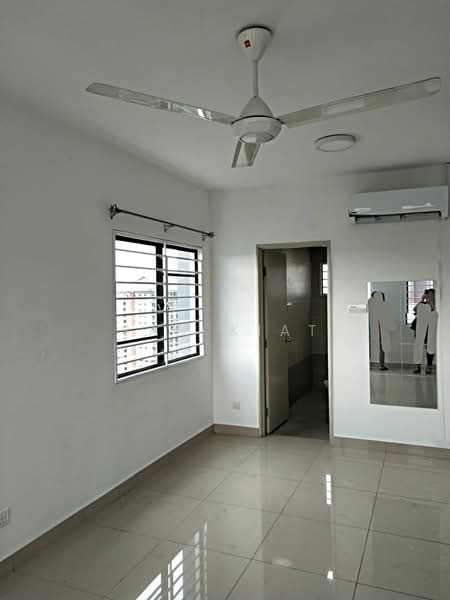 Kondominium untuk Dijual di Puri Aiyu - SAM KIAT - Interior - PropertyGuru.com.my