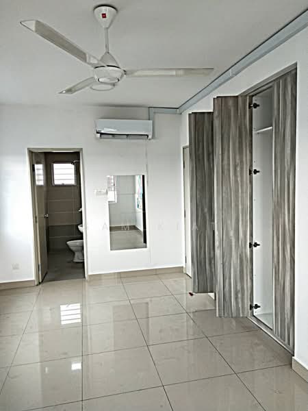 Kondominium untuk Dijual di Puri Aiyu - SAM KIAT - Interior - PropertyGuru.com.my