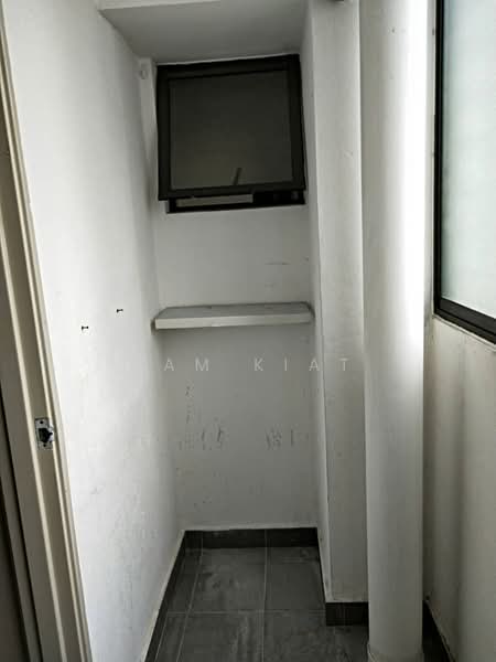 Kondominium untuk Dijual di Puri Aiyu - SAM KIAT - Interior - PropertyGuru.com.my