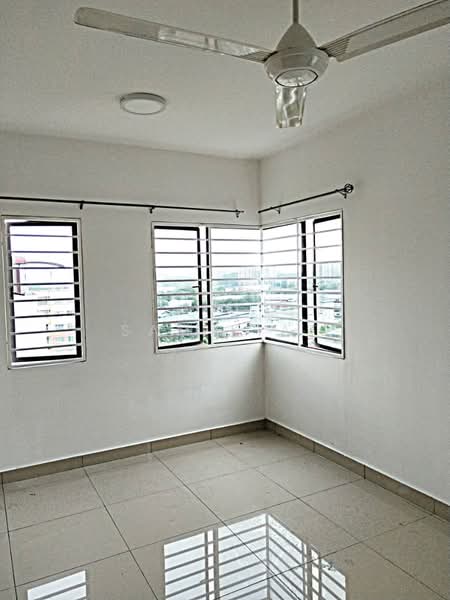 Kondominium untuk Dijual di Puri Aiyu - SAM KIAT - Interior - PropertyGuru.com.my