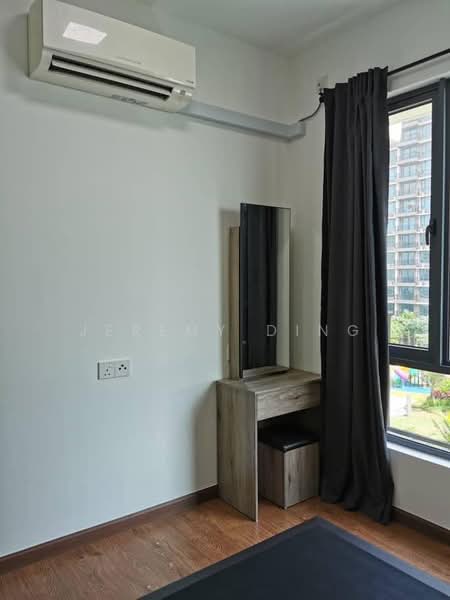 Service Residence for Rent at Country Garden Central Park - Jeremy Ding - PropertyGuru.com.my