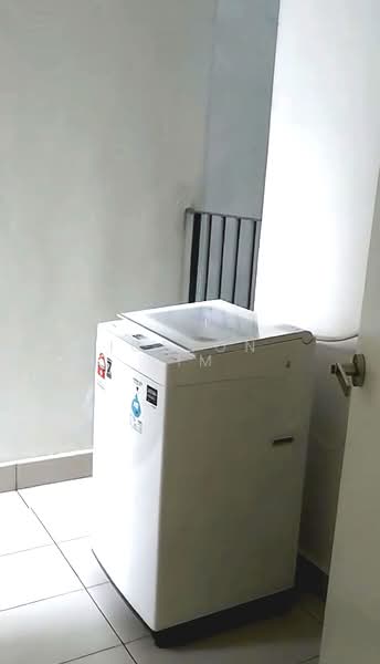 Kondominium untuk Disewa di Lake Point Residence - Iceson Lim - PropertyGuru.com.my