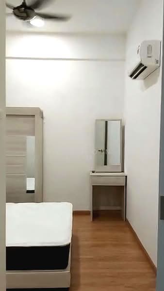 Kondominium untuk Disewa di Lake Point Residence - Iceson Lim - PropertyGuru.com.my