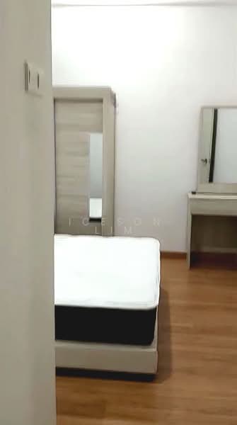 Kondominium untuk Disewa di Lake Point Residence - Iceson Lim - PropertyGuru.com.my