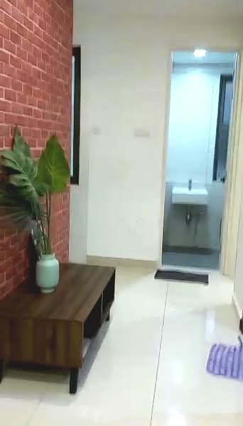 Kondominium untuk Disewa di Lake Point Residence - Iceson Lim - PropertyGuru.com.my