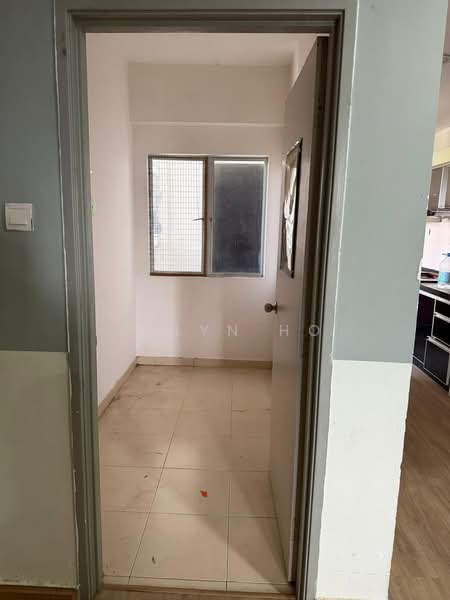Condominium for Rent at Semarak @ Taman Raintree - Valyn Ho - Interior - PropertyGuru.com.my