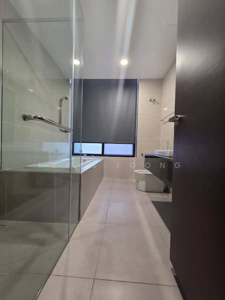 Rumah Teres 2-Tingkat untuk Dijual di Sepang (Selangor) - Kevin Foong - Bathroom - PropertyGuru.com.my