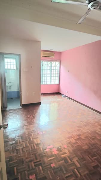 2.5-storey Terraced House for Sale in BANDAR PUCHONG JAYA (Puchong) - Siew Lian Loh - Interior - PropertyGuru.com.my