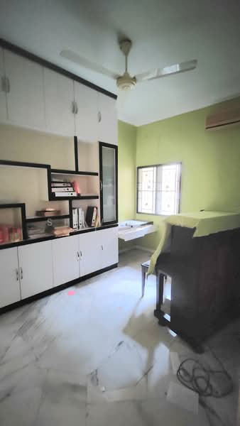 Rumah Teres 2.5 Tingkat untuk Dijual di BANDAR PUCHONG JAYA (Puchong) - Siew Lian Loh - Study - PropertyGuru.com.my
