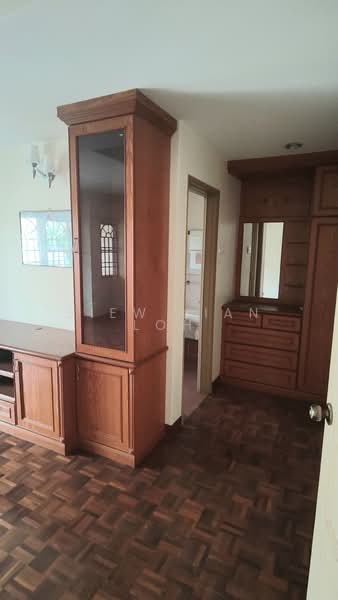 Rumah Teres 2.5 Tingkat untuk Dijual di BANDAR PUCHONG JAYA (Puchong) - Siew Lian Loh - Interior - PropertyGuru.com.my