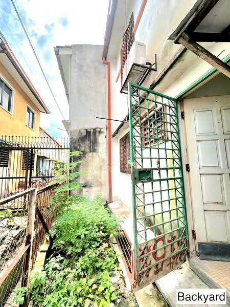 2-storey Terraced House for Sale in Taman Pandan Indah (Ampang) - Amzar Faiz - PropertyGuru.com.my