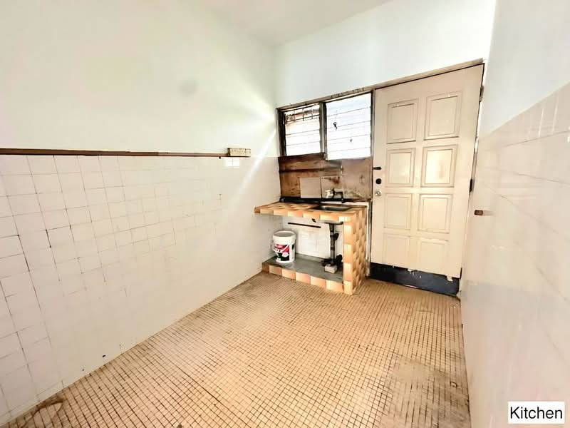 2-storey Terraced House for Sale in Taman Pandan Indah (Ampang) - Amzar Faiz - PropertyGuru.com.my
