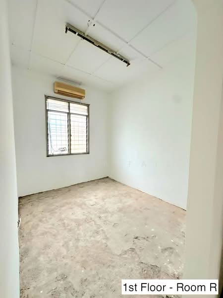 2-storey Terraced House for Sale in Taman Pandan Indah (Ampang) - Amzar Faiz - PropertyGuru.com.my