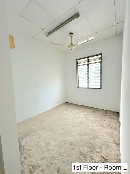 2-storey Terraced House for Sale in Taman Pandan Indah (Ampang) - Amzar Faiz - PropertyGuru.com.my