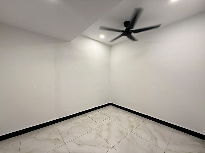 2-storey Terraced House for Sale in Taman Bukit Rawang Jaya (Rawang) - Katherine Leong - Interior - PropertyGuru.com.my