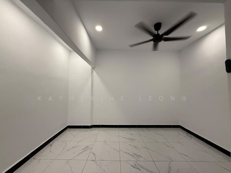 2-storey Terraced House for Sale in Taman Bukit Rawang Jaya (Rawang) - Katherine Leong - Interior - PropertyGuru.com.my