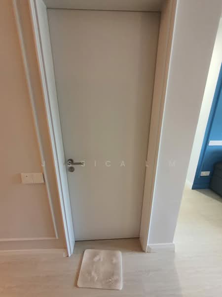 Servis Apartment untuk Disewa di D'Vervain - Jessica Lim - Interior - PropertyGuru.com.my