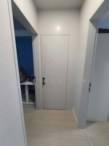 Servis Apartment untuk Disewa di D'Vervain - Jessica Lim - Interior - PropertyGuru.com.my