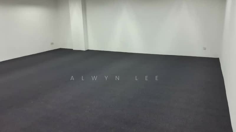 Office for Rent in Chan Sow Lin (Cheras) - Alwyn Lee - Interior - PropertyGuru.com.my