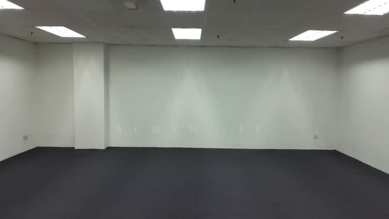 Office for Rent in Chan Sow Lin (Cheras) - Alwyn Lee - Interior - PropertyGuru.com.my