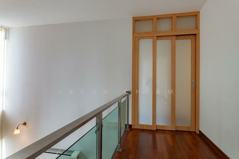 Bungalow for Rent in Cyberjaya (Selangor) - Jason Chiam - Interior - PropertyGuru.com.my