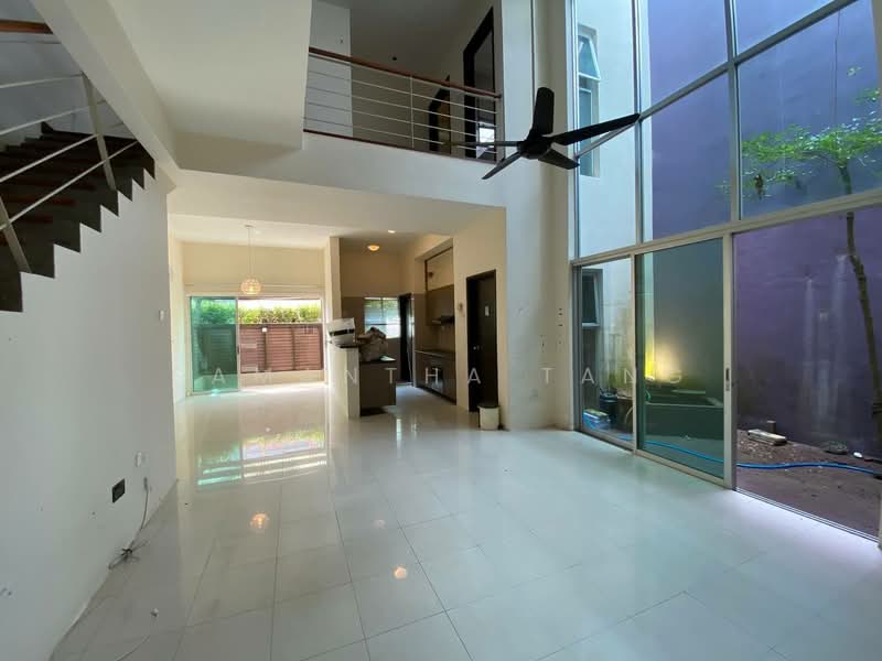 2-storey Terraced House for Rent in Leisure Farm (Gelang Patah) - Samantha Tang - PropertyGuru.com.my