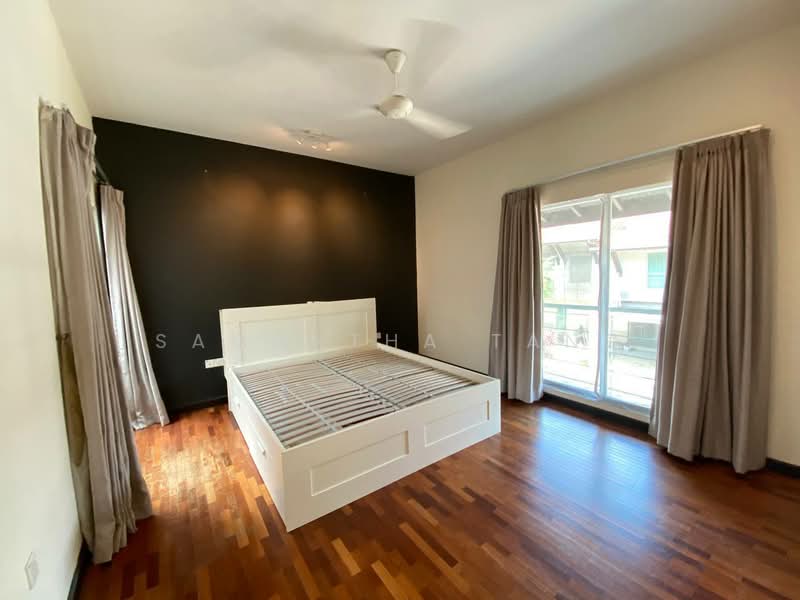 2-storey Terraced House for Rent in Leisure Farm (Gelang Patah) - Samantha Tang - PropertyGuru.com.my