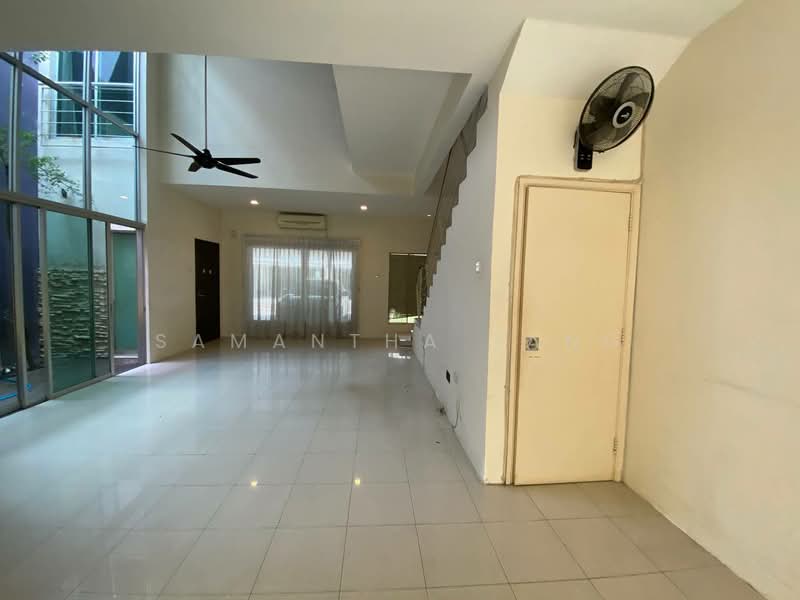 2-storey Terraced House for Rent in Leisure Farm (Gelang Patah) - Samantha Tang - PropertyGuru.com.my