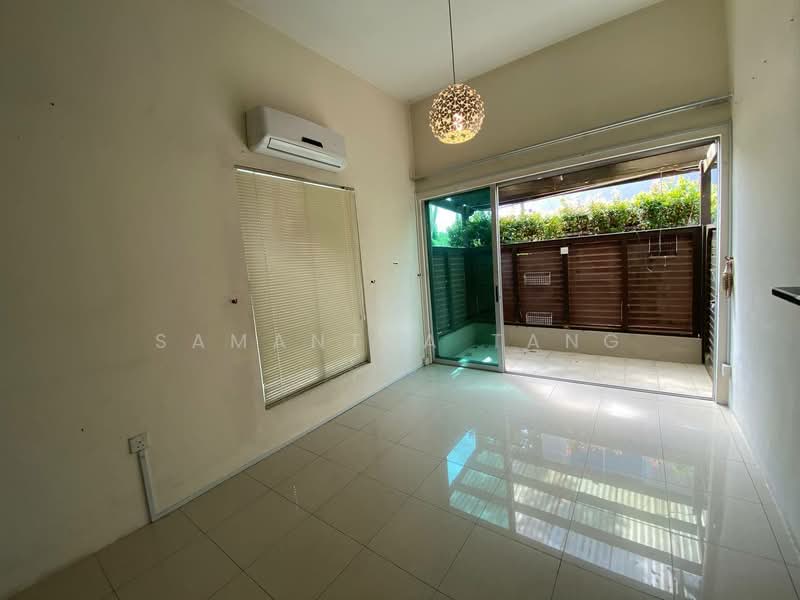 2-storey Terraced House for Rent in Leisure Farm (Gelang Patah) - Samantha Tang - PropertyGuru.com.my