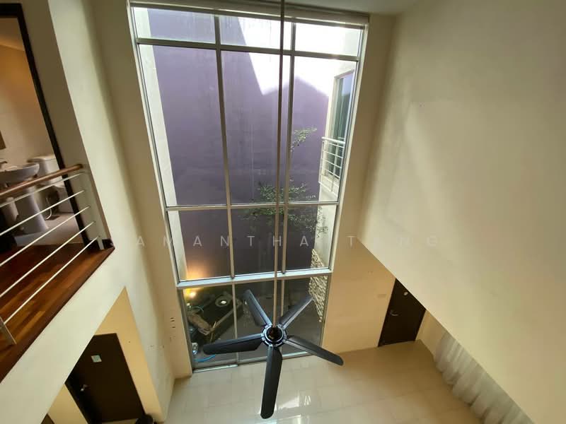 2-storey Terraced House for Rent in Leisure Farm (Gelang Patah) - Samantha Tang - PropertyGuru.com.my