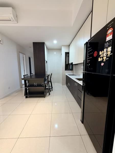 Condominium for Rent at The Maple Residences - Angie Ang - PropertyGuru.com.my