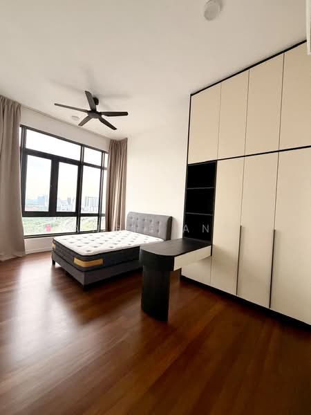 Condominium for Rent at The Maple Residences - Angie Ang - PropertyGuru.com.my