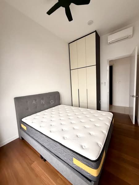Condominium for Rent at The Maple Residences - Angie Ang - PropertyGuru.com.my
