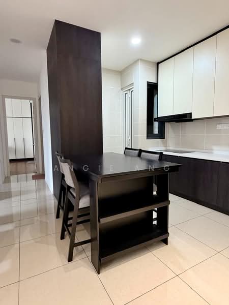 Condominium for Rent at The Maple Residences - Angie Ang - PropertyGuru.com.my
