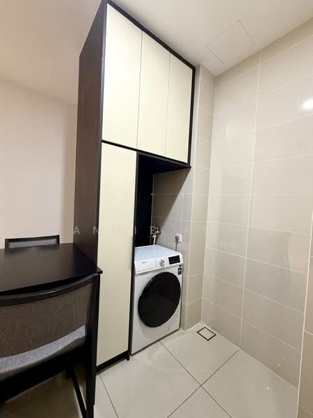 Condominium for Rent at The Maple Residences - Angie Ang - PropertyGuru.com.my