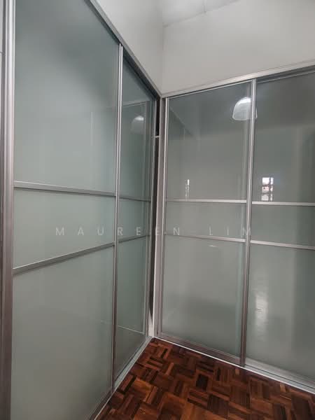 2-storey Terraced House for Sale in Bandar Sungai Long (Selangor) - Maureen Lim - PropertyGuru.com.my