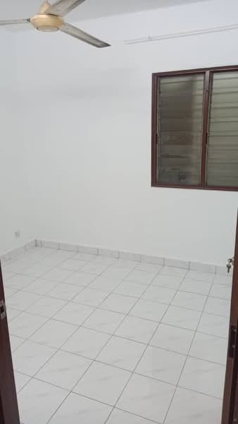 Pangsapuri untuk Dijual di Vista Lavender - Jason Chiam - Interior - PropertyGuru.com.my