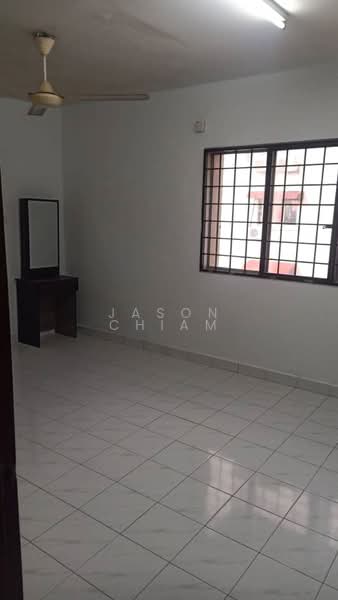 Pangsapuri untuk Dijual di Vista Lavender - Jason Chiam - Interior - PropertyGuru.com.my