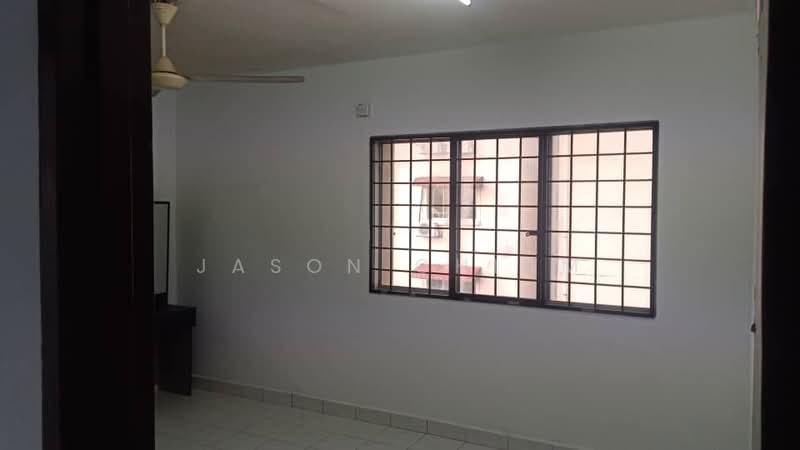 Pangsapuri untuk Dijual di Vista Lavender - Jason Chiam - Interior - PropertyGuru.com.my