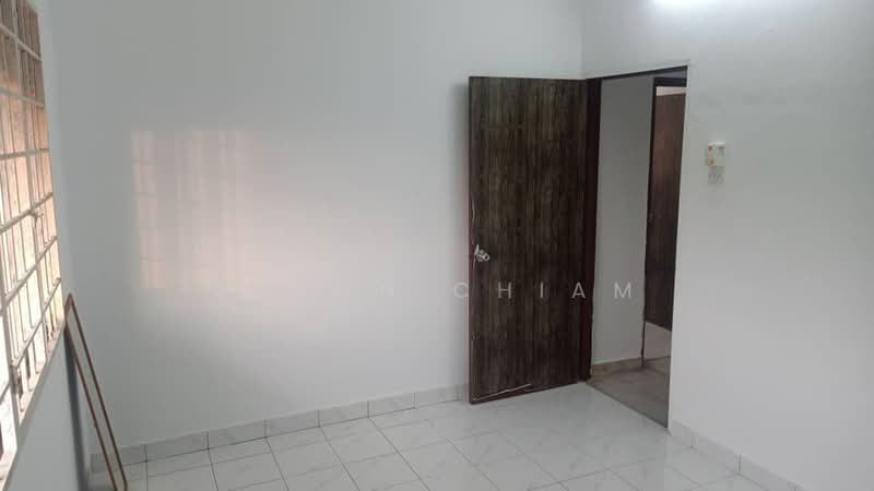Pangsapuri untuk Dijual di Vista Lavender - Jason Chiam - Interior - PropertyGuru.com.my
