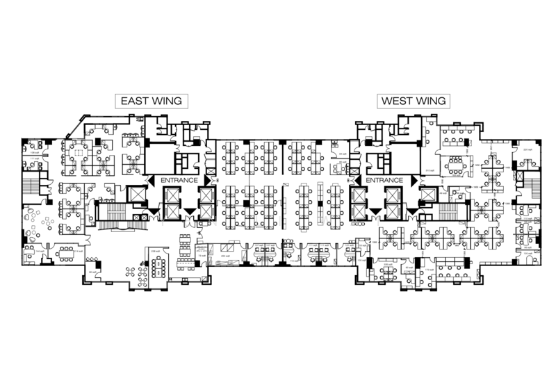 Pejabat Runcit untuk Disewa di KLCC (KL City Centre) - YEN LI WAI - PropertyGuru.com.my