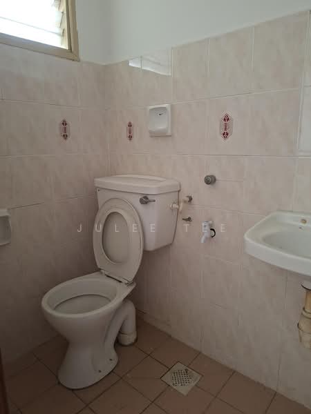 2-storey Terraced House for Sale in Taman Sungai Kapar Indah (Kapar) - Julee Tee - PropertyGuru.com.my