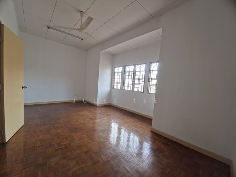 2-storey Terraced House for Sale in Taman Sungai Kapar Indah (Kapar) - Julee Tee - PropertyGuru.com.my