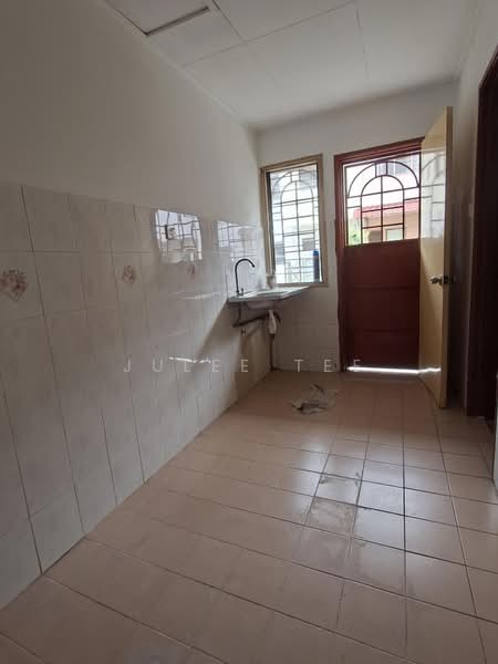 2-storey Terraced House for Sale in Taman Sungai Kapar Indah (Kapar) - Julee Tee - PropertyGuru.com.my