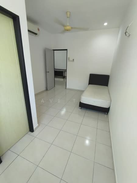 Rumah Teres 2 Tingkat untuk Disewa di Taman Kota Permai (Bukit Mertajam) - Dave Teoh - PropertyGuru.com.my
