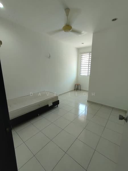 Rumah Teres 2 Tingkat untuk Disewa di Taman Kota Permai (Bukit Mertajam) - Dave Teoh - PropertyGuru.com.my