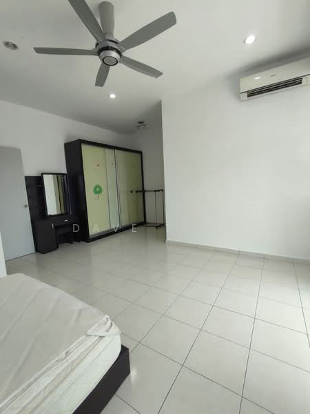 Rumah Teres 2 Tingkat untuk Disewa di Taman Kota Permai (Bukit Mertajam) - Dave Teoh - PropertyGuru.com.my